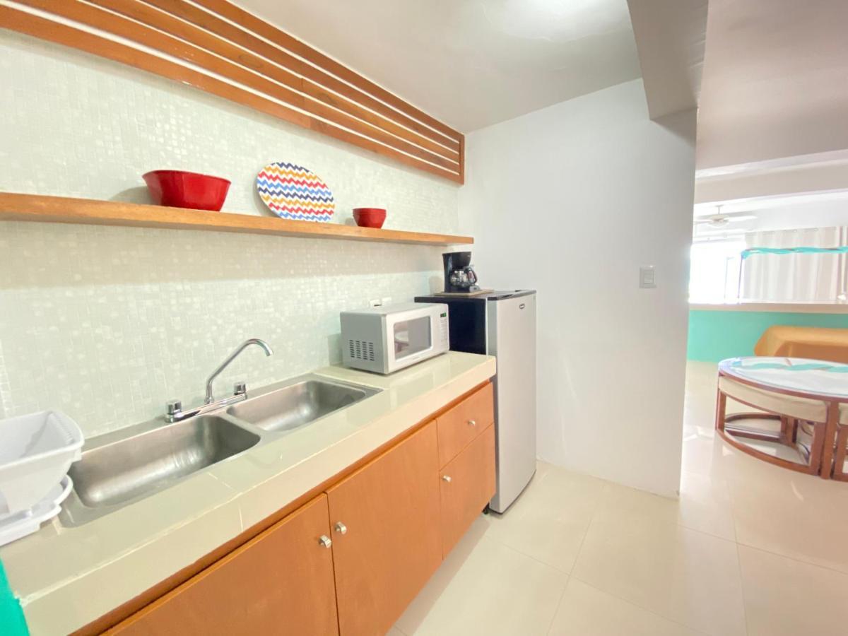 Rocamar Hotel Isla Mujeres Kültér fotó